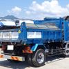 hino ranger 2016 -HINO--Hino Ranger LKG-FE7JEA--FE7JEA-10461---HINO--Hino Ranger LKG-FE7JEA--FE7JEA-10461- image 3