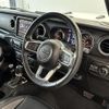 jeep wrangler 2023 CFJ1827239 image 2