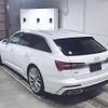 audi a6 2020 -AUDI--Audi A6 F2DLZF-KN127282---AUDI--Audi A6 F2DLZF-KN127282- image 2