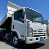 isuzu elf-truck 2010 GOO_NET_EXCHANGE_0700644A30250715W001 image 15