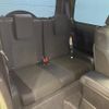 suzuki jimny 2020 CFJ1696291 image 9