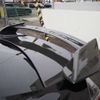 toyota 86 2012 -TOYOTA--86 DBA-ZN6--ZN6-011246---TOYOTA--86 DBA-ZN6--ZN6-011246- image 7