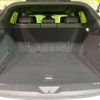 mazda mazda-others 2023 CFJ1809577 image 10