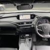 lexus ux 2019 -LEXUS--Lexus UX 6BA-MZAA10--MZAA10-2011221---LEXUS--Lexus UX 6BA-MZAA10--MZAA10-2011221- image 16