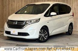 honda freed 2019 CFJ1494477