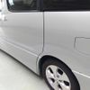 toyota alphard 2005 ENHANCEAUTO_1_ea301921 image 24