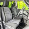 nissan serena 2020 quick_quick_GC27_GC27-053921 image 8