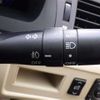 lexus hs 2012 -LEXUS--Lexus HS DAA-ANF10--ANF10-2055292---LEXUS--Lexus HS DAA-ANF10--ANF10-2055292- image 8