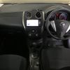 nissan note 2016 -NISSAN--Note E12-468380---NISSAN--Note E12-468380- image 4