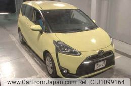 toyota sienta 2015 -TOYOTA--Sienta NSP170G-7007182---TOYOTA--Sienta NSP170G-7007182-