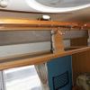 mazda bongo-truck 2005 -MAZDA 【盛岡 800ｻ2794】--Bongo Truck SK82L--SK82L-301571---MAZDA 【盛岡 800ｻ2794】--Bongo Truck SK82L--SK82L-301571- image 25