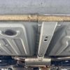 toyota esquire 2018 quick_quick_ZRR80G_ZRR80-0434981 image 20