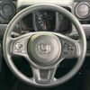honda n-van 2020 quick_quick_JJ2_JJ2-3020061 image 12