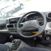 toyota dyna-truck 2020 quick_quick_QDF-KDY231_KDY231-8042487 image 3