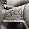 nissan serena 2019 -NISSAN--Serena DAA-HFC27--HFC27-060511---NISSAN--Serena DAA-HFC27--HFC27-060511- image 9