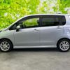 daihatsu move 2014 quick_quick_DBA-LA100S_LA100S-1088528 image 2