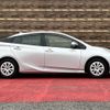 toyota prius 2022 -TOYOTA--Prius 6AA-ZVW51--ZVW51-6234621---TOYOTA--Prius 6AA-ZVW51--ZVW51-6234621- image 25
