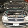 honda stepwagon 2000 89b051a94bdc401a8be1249bbc2c1621 image 17