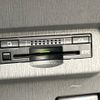 toyota prius-α 2013 -TOYOTA--Prius α DAA-ZVW41W--ZVW41-3308138---TOYOTA--Prius α DAA-ZVW41W--ZVW41-3308138- image 5