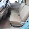 suzuki alto-lapin 2016 quick_quick_DBA-HE33S_HE33S-113689 image 6