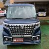 suzuki spacia 2023 -SUZUKI 【新潟 582ｱ3376】--Spacia 5AA-MK53S--MH53S-515638---SUZUKI 【新潟 582ｱ3376】--Spacia 5AA-MK53S--MH53S-515638- image 32