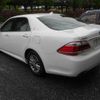 toyota crown 2012 -TOYOTA--Crown GRS200--0069550---TOYOTA--Crown GRS200--0069550- image 7