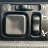 suzuki jimny 2011 -SUZUKI--Jimny ABA-JB23W--JB23W-664618---SUZUKI--Jimny ABA-JB23W--JB23W-664618- image 4