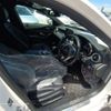 mercedes-benz c-class 2017 -MERCEDES-BENZ--Benz C Class RBA-205042--WDD2050422R338045---MERCEDES-BENZ--Benz C Class RBA-205042--WDD2050422R338045- image 20