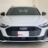 audi a5 2025 CFJ1858328 image 14
