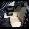 toyota crown 2014 CFJ1643274 image 18