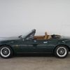 mazda eunos-roadster 1992 GOO_JP_700250572030250618001 image 6