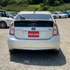 toyota prius 2012 quick_quick_ZVW30_ZVW30-1571549 image 5