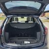 mazda cx-5 2015 KE2AW-205038-2 image 14