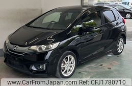 honda fit 2014 CFJ1780710