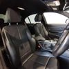 bmw 3-series 2018 quick_quick_LDA-8C20_WBA8C520305L49237 image 5