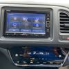 honda vezel 2021 CFJ1659264 image 25