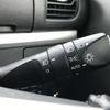 daihatsu tanto 2018 -DAIHATSU--Tanto DBA-LA600S--LA600S-0724077---DAIHATSU--Tanto DBA-LA600S--LA600S-0724077- image 18