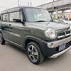 suzuki hustler 2014 GOO_JP_700102024930250429003 image 33