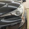 toyota prius 2016 -TOYOTA--Prius DAA-ZVW50--ZVW50-8038758---TOYOTA--Prius DAA-ZVW50--ZVW50-8038758- image 20