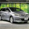 honda airwave 2008 quick_quick_GJ1_GJ1-1303767 image 15