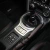 subaru brz 2019 quick_quick_ZC6_ZC6-040378 image 7