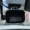 bmw 5-series 2019 -BMW--BMW 5 Series CLA-JA20P--WBAJA92040BN72189---BMW--BMW 5 Series CLA-JA20P--WBAJA92040BN72189- image 6