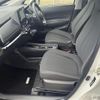 toyota aqua 2024 -TOYOTA--AQUA 6AA-MXPK11--MXPK11-2188929---TOYOTA--AQUA 6AA-MXPK11--MXPK11-2188929- image 20