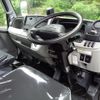 mitsubishi-fuso canter 2022 -MITSUBISHI--Canter FDA20--590367---MITSUBISHI--Canter FDA20--590367- image 12