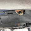 honda fit 2013 -HONDA--Fit DAA-GP5--GP5-3023755---HONDA--Fit DAA-GP5--GP5-3023755- image 17