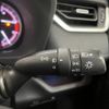 toyota rav4 2019 CFJ1714501 image 17