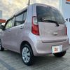 suzuki wagon-r 2014 -SUZUKI--Wagon R DBA-MH34S--MH34S-287602---SUZUKI--Wagon R DBA-MH34S--MH34S-287602- image 13