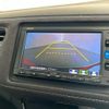 honda vezel 2016 -HONDA--VEZEL DAA-RU3--RU3-1225461---HONDA--VEZEL DAA-RU3--RU3-1225461- image 19