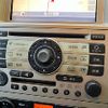 nissan serena 2006 CFJ1804791 image 19