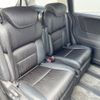 honda odyssey 2016 CFJ1517751 image 9